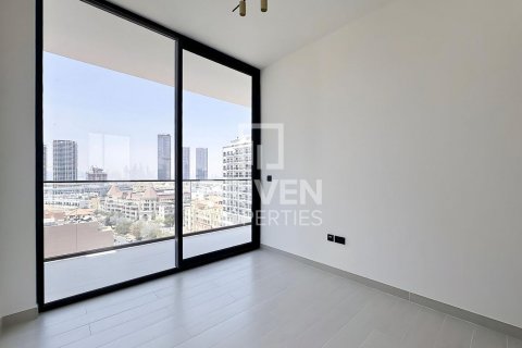 Byt v Jumeirah Village Circle, Dubai, SAE 1 ložnice, 64 m² Č.: 602672 - fotografie 4