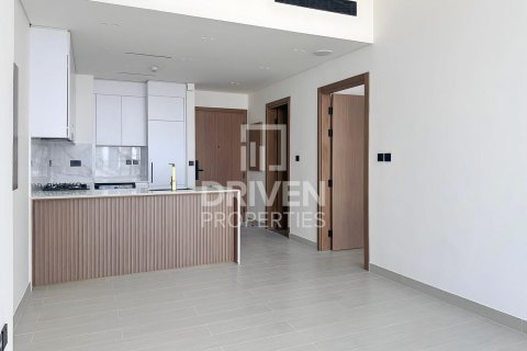 Byt v Jumeirah Village Circle, Dubai, SAE 1 ložnice, 64 m² Č.: 602672 - fotografie 1
