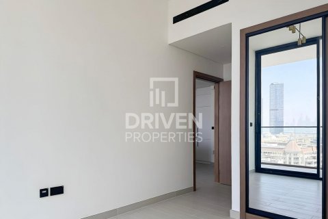 Byt v Jumeirah Village Circle, Dubai, SAE 1 ložnice, 64 m² Č.: 602672 - fotografie 5