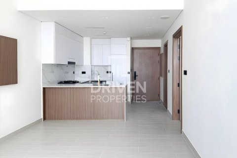 Byt v Jumeirah Village Circle, Dubai, SAE 1 ložnice, 64 m² Č.: 602672 - fotografie 8