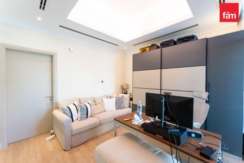 Vila di Al Barsha, Dubai, UEA 3 kamar tidur, 323.5 m2 nomor 710253 - foto 5