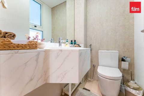 Vila di Al Barsha, Dubai, UEA 3 kamar tidur, 323.5 m2 nomor 710253 - foto 10
