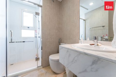 Vila di Al Barsha, Dubai, UEA 3 kamar tidur, 323.5 m2 nomor 710253 - foto 3
