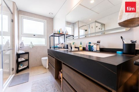 Vila di Al Barsha, Dubai, UEA 3 kamar tidur, 323.5 m2 nomor 710253 - foto 26