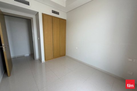 آپارتمان برای اجاره در Business Bay، Dubai، امارات متحده عربی 3 خوابه ، 121 متر مربع ، شماره 710241 - تصویر 6