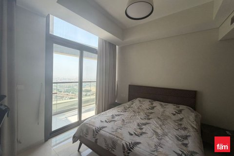 آپارتمان برای اجاره در Business Bay، Dubai، امارات متحده عربی 3 خوابه ، 121 متر مربع ، شماره 710241 - تصویر 10