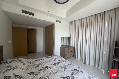 آپارتمان برای اجاره در Business Bay، Dubai، امارات متحده عربی 3 خوابه ، 121 متر مربع ، شماره 710241 - تصویر 11