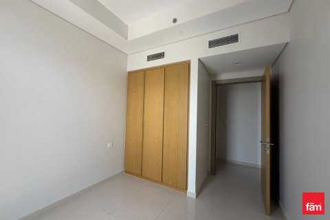 آپارتمان برای اجاره در Business Bay، Dubai، امارات متحده عربی 3 خوابه ، 121 متر مربع ، شماره 710241 - تصویر 5