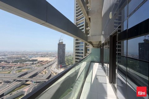 آپارتمان برای اجاره در Business Bay، Dubai، امارات متحده عربی 3 خوابه ، 121 متر مربع ، شماره 710241 - تصویر 13