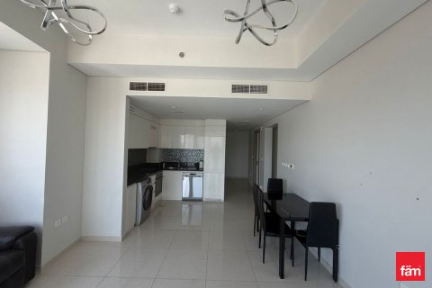 آپارتمان برای اجاره در Business Bay، Dubai، امارات متحده عربی 3 خوابه ، 121 متر مربع ، شماره 710241 - تصویر 2