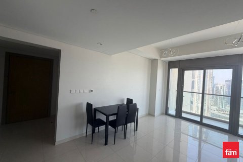 آپارتمان برای اجاره در Business Bay، Dubai، امارات متحده عربی 3 خوابه ، 121 متر مربع ، شماره 710241 - تصویر 4