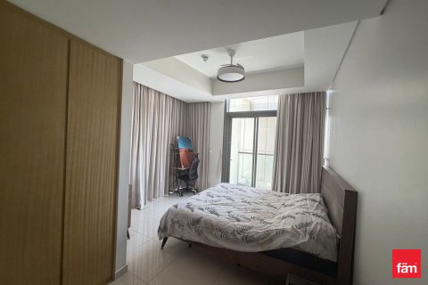 آپارتمان برای اجاره در Business Bay، Dubai، امارات متحده عربی 3 خوابه ، 121 متر مربع ، شماره 710241 - تصویر 12