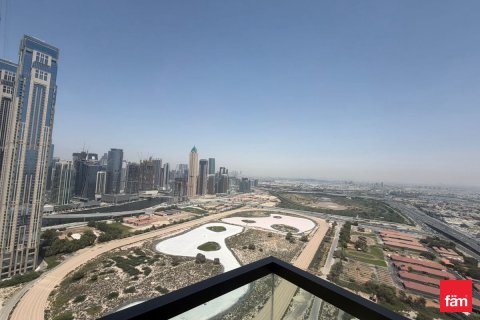 آپارتمان برای اجاره در Business Bay، Dubai، امارات متحده عربی 3 خوابه ، 121 متر مربع ، شماره 710241 - تصویر 14