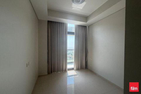 آپارتمان برای اجاره در Business Bay، Dubai، امارات متحده عربی 3 خوابه ، 121 متر مربع ، شماره 710241 - تصویر 7