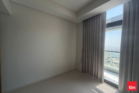 آپارتمان برای اجاره در Business Bay، Dubai، امارات متحده عربی 3 خوابه ، 121 متر مربع ، شماره 710241 - تصویر 9