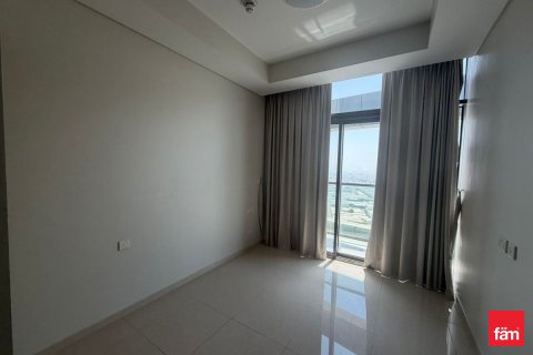 آپارتمان برای اجاره در Business Bay، Dubai، امارات متحده عربی 3 خوابه ، 121 متر مربع ، شماره 710241 - تصویر 8