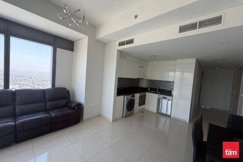 آپارتمان برای اجاره در Business Bay، Dubai، امارات متحده عربی 3 خوابه ، 121 متر مربع ، شماره 710241 - تصویر 3