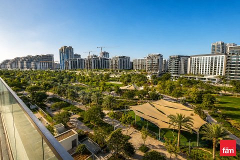 Apartment sa Dubai Hills Estate, UAE 3 silid-tulugan, 297.8 sq.m. № 710243 - larawan 2