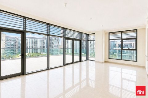Apartment sa Dubai Hills Estate, UAE 3 silid-tulugan, 297.8 sq.m. № 710243 - larawan 5