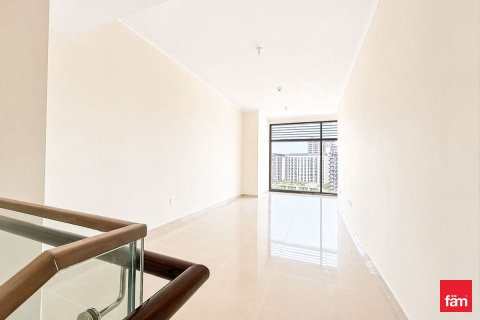 Apartment sa Dubai Hills Estate, UAE 3 silid-tulugan, 297.8 sq.m. № 710243 - larawan 7