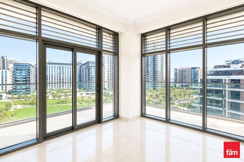 Apartment sa Dubai Hills Estate, UAE 3 silid-tulugan, 297.8 sq.m. № 710243 - larawan 4