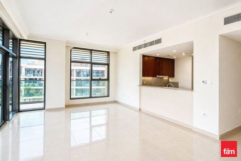 Apartment sa Dubai Hills Estate, UAE 3 silid-tulugan, 297.8 sq.m. № 710243 - larawan 8