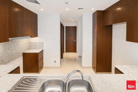 Apartment sa Dubai Hills Estate, UAE 3 silid-tulugan, 297.8 sq.m. № 710243 - larawan 10