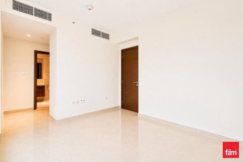 Apartment sa Dubai Hills Estate, UAE 3 silid-tulugan, 297.8 sq.m. № 710243 - larawan 6