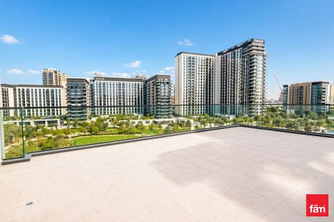 Apartment sa Dubai Hills Estate, UAE 3 silid-tulugan, 297.8 sq.m. № 710243 - larawan 9