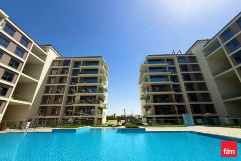 Apartment sa Dubai Hills Estate, UAE 3 silid-tulugan, 297.8 sq.m. № 710243 - larawan 3