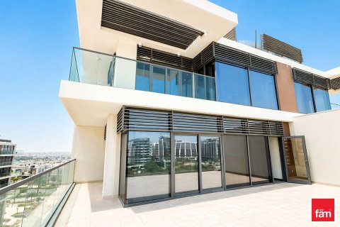 Apartament w Dubai Hills Estate, Dubai, ZEA 3 sypialnie, 297.8 mkw. nr 710243