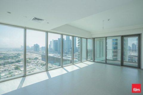 Apartman u gradu Dubai, UAE 4 spavaće sobe, 480.9 m2 Br. 710242 - Slika 11