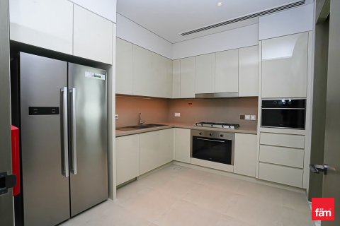 Apartman u gradu Dubai, UAE 4 spavaće sobe, 480.9 m2 Br. 710242 - Slika 9