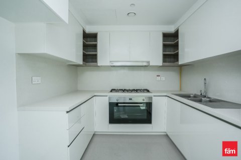 Apartman u gradu Dubai, UAE 4 spavaće sobe, 480.9 m2 Br. 710242 - Slika 10