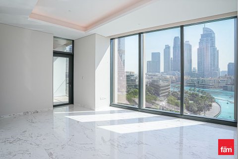 Apartman u gradu Dubai, UAE 4 spavaće sobe, 480.9 m2 Br. 710242 - Slika 12
