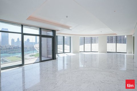 Apartman u gradu Dubai, UAE 4 spavaće sobe, 480.9 m2 Br. 710242 - Slika 2
