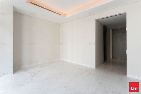 Apartman u gradu Dubai, UAE 4 spavaće sobe, 480.9 m2 Br. 710242 - Slika 17