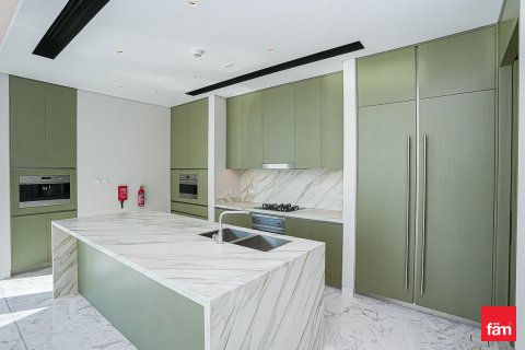 Apartman u gradu Dubai, UAE 4 spavaće sobe, 480.9 m2 Br. 710242 - Slika 6