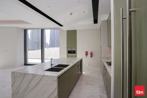 Apartman u gradu Dubai, UAE 4 spavaće sobe, 480.9 m2 Br. 710242 - Slika 8