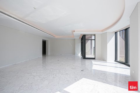 Apartman u gradu Dubai, UAE 4 spavaće sobe, 480.9 m2 Br. 710242 - Slika 4