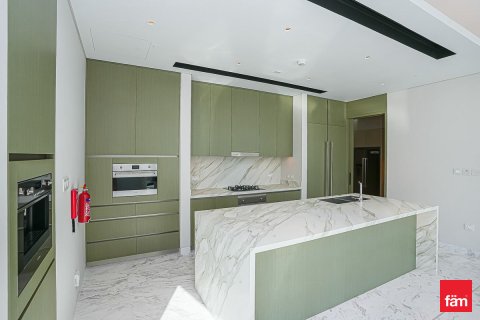 Apartman u gradu Dubai, UAE 4 spavaće sobe, 480.9 m2 Br. 710242 - Slika 7