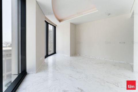 Apartman u gradu Dubai, UAE 4 spavaće sobe, 480.9 m2 Br. 710242 - Slika 14