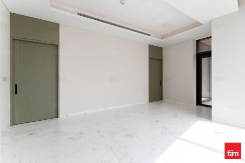 Apartman u gradu Dubai, UAE 4 spavaće sobe, 480.9 m2 Br. 710242 - Slika 16