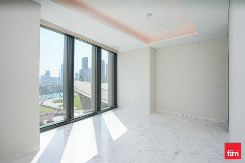 Apartman u gradu Dubai, UAE 4 spavaće sobe, 480.9 m2 Br. 710242 - Slika 15