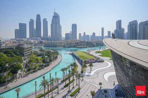 Apartman u gradu Dubai, UAE 4 spavaće sobe, 480.9 m2 Br. 710242 - Slika 20