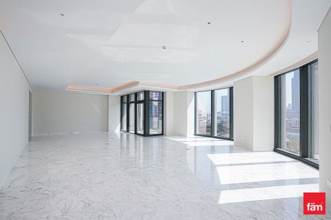 Apartman u gradu Dubai, UAE 4 spavaće sobe, 480.9 m2 Br. 710242 - Slika 3