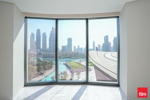 Apartman u gradu Dubai, UAE 4 spavaće sobe, 480.9 m2 Br. 710242 - Slika 13