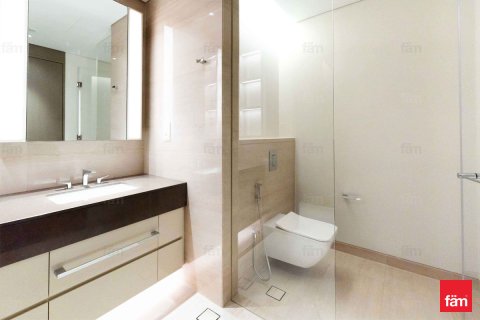 Apartman u gradu Dubai, UAE 4 spavaće sobe, 480.9 m2 Br. 710242 - Slika 18