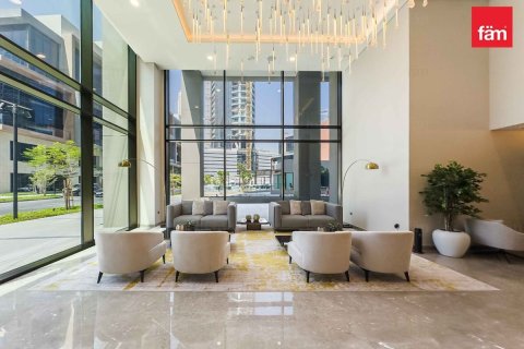 Apartman u Business Bay, Dubai, UAE 2 spavaćih soba, 108.6 m2 Br. 652120 - fotografija 17
