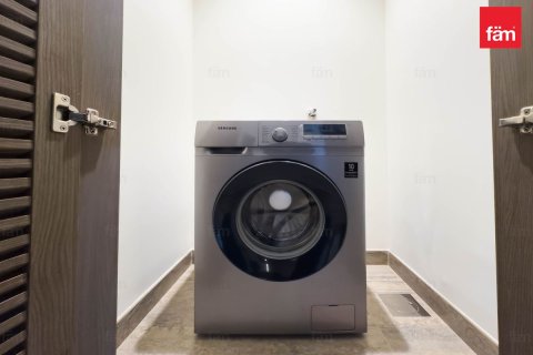 Apartman u Business Bay, Dubai, UAE 2 spavaćih soba, 108.6 m2 Br. 652120 - fotografija 13